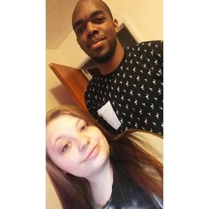 Meet your Posher, Cassie